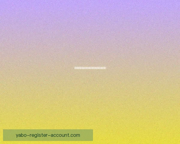 亚博体育投注全面解析与最新优惠活动攻略指南