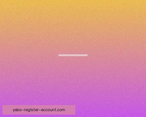 精准体育赛事竞猜推荐助你把握胜负机会提升投注技巧