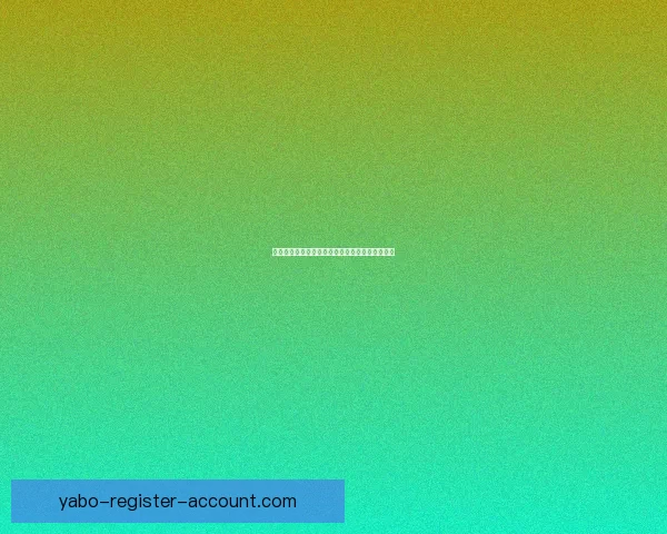 世界杯比分预测与竞猜技巧解析助你锁定精彩赛果